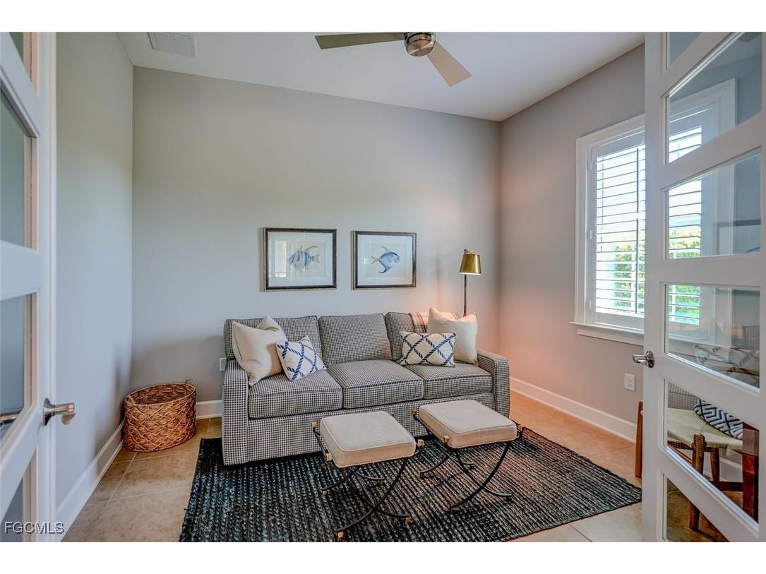 7202 Dominica Drive Naples FL 34113 2025016516 image5