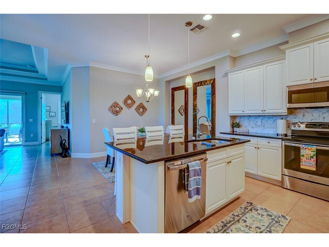 7202 Dominica Drive Naples FL 34113 2025016516 image6