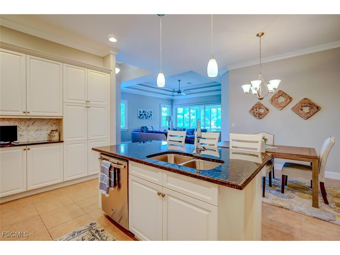 7202 Dominica Drive Naples FL 34113 2025016516 image7