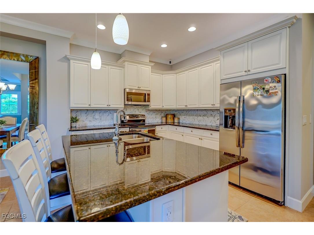 7202 Dominica Drive Naples FL 34113 2025016516 image8