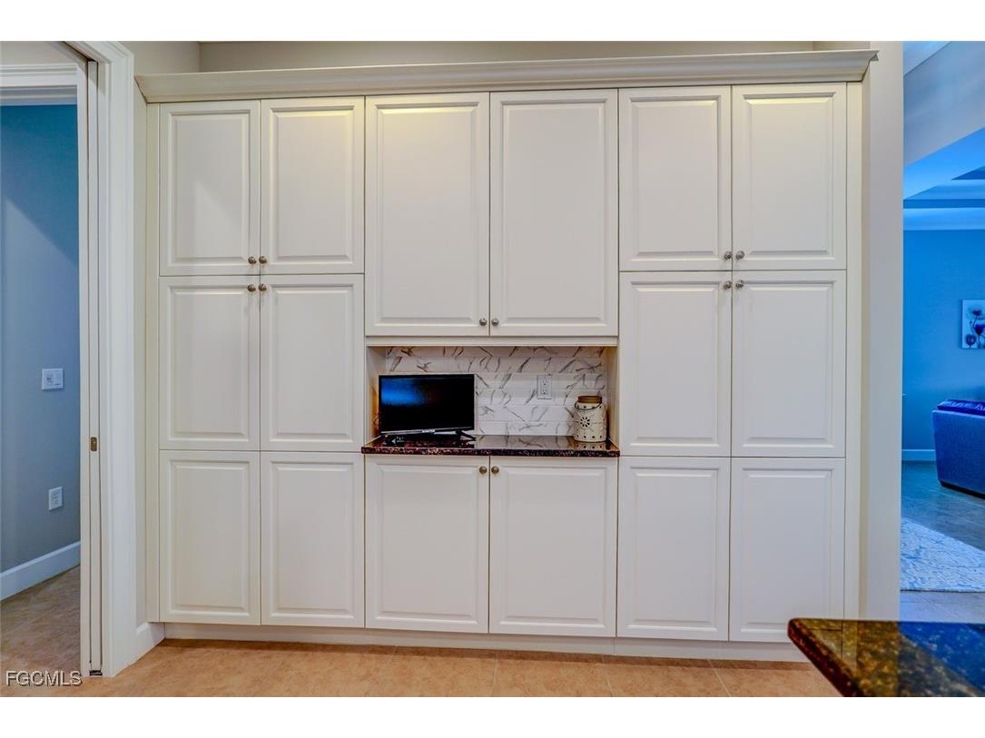 7202 Dominica Drive Naples FL 34113 2025016516 image9