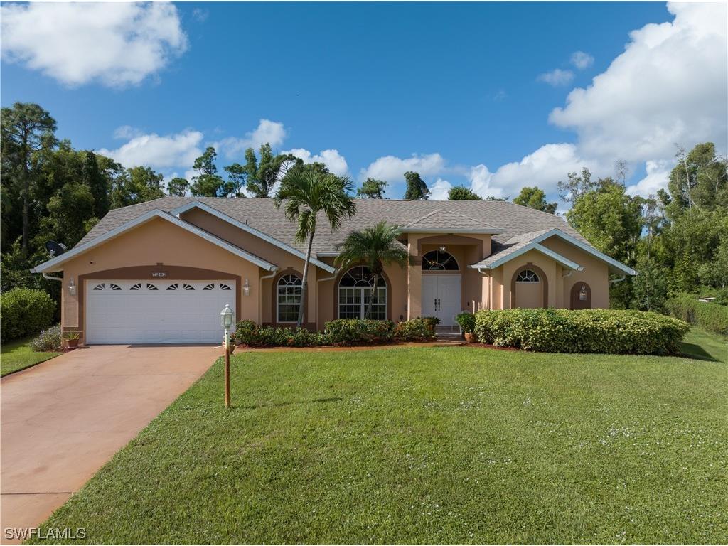7202 Jasmine Road Fort Myers FL 33967 223071305 image1