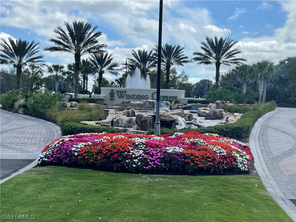 7202 Live Oak Drive Naples FL 34114 224015195 image1