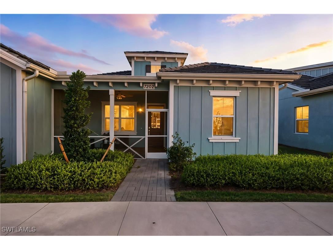 7202 Saona Court Naples FL 34113 225080477 image1