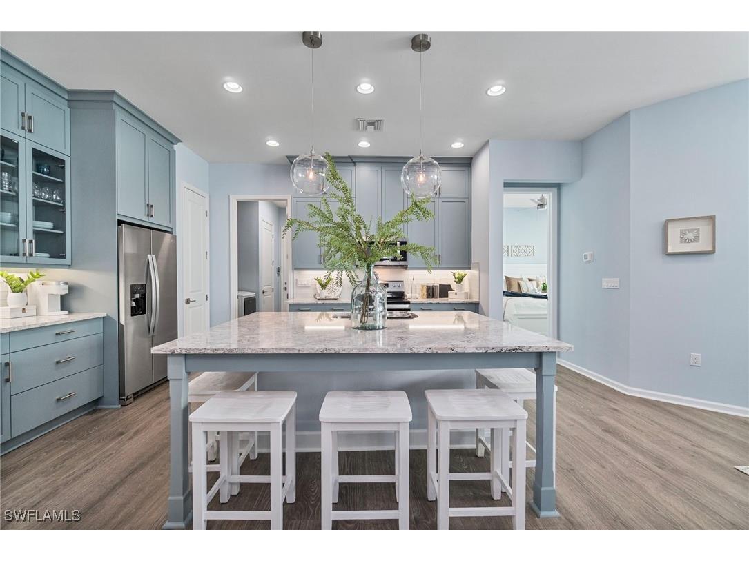 7202 Saona Court Naples FL 34113 225080477 image10