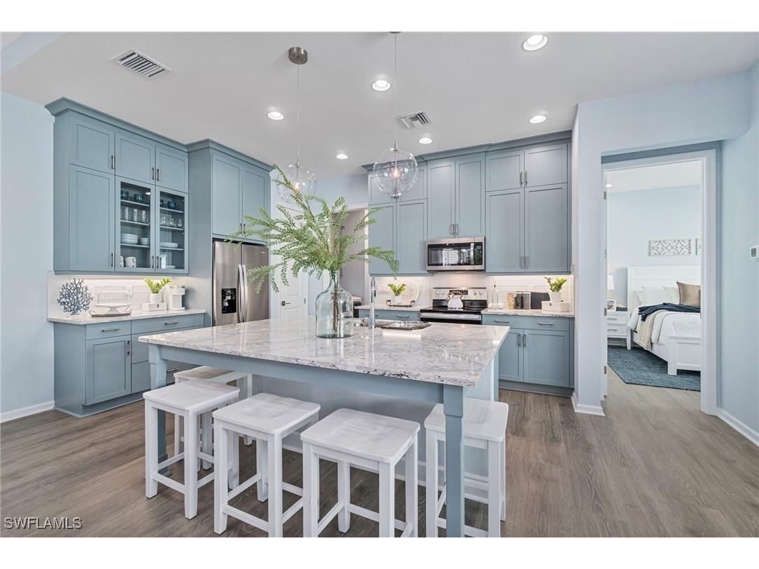 7202 Saona Court Naples FL 34113 225080477 image11