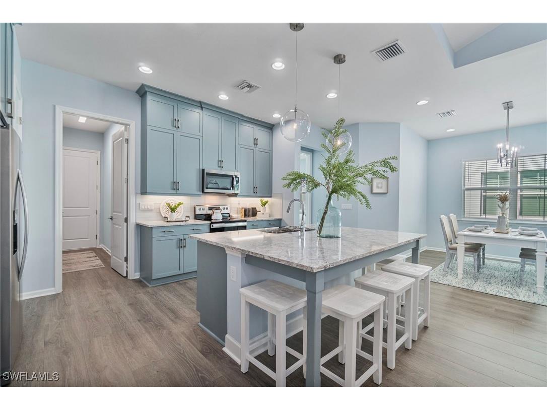 7202 Saona Court Naples FL 34113 225080477 image12