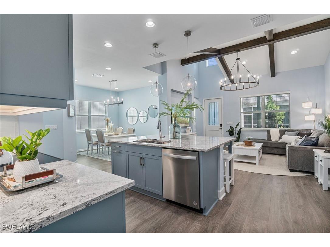 7202 Saona Court Naples FL 34113 225080477 image13