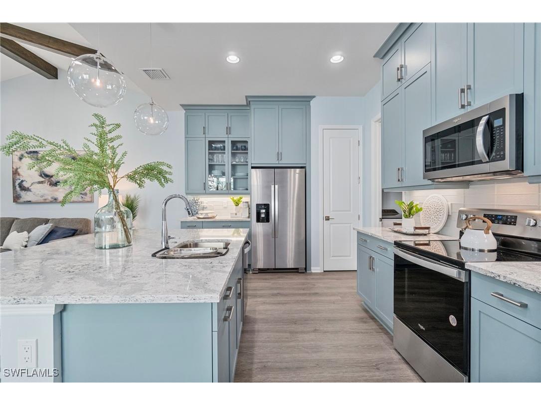 7202 Saona Court Naples FL 34113 225080477 image14