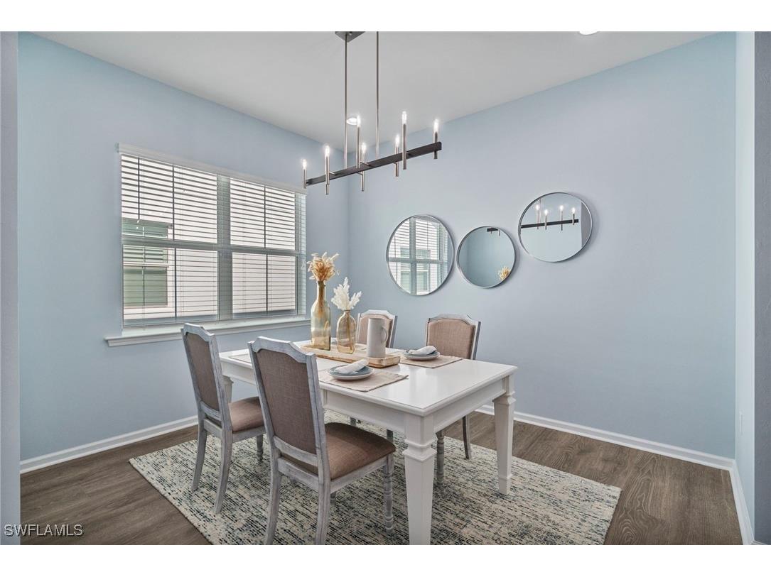 7202 Saona Court Naples FL 34113 225080477 image15