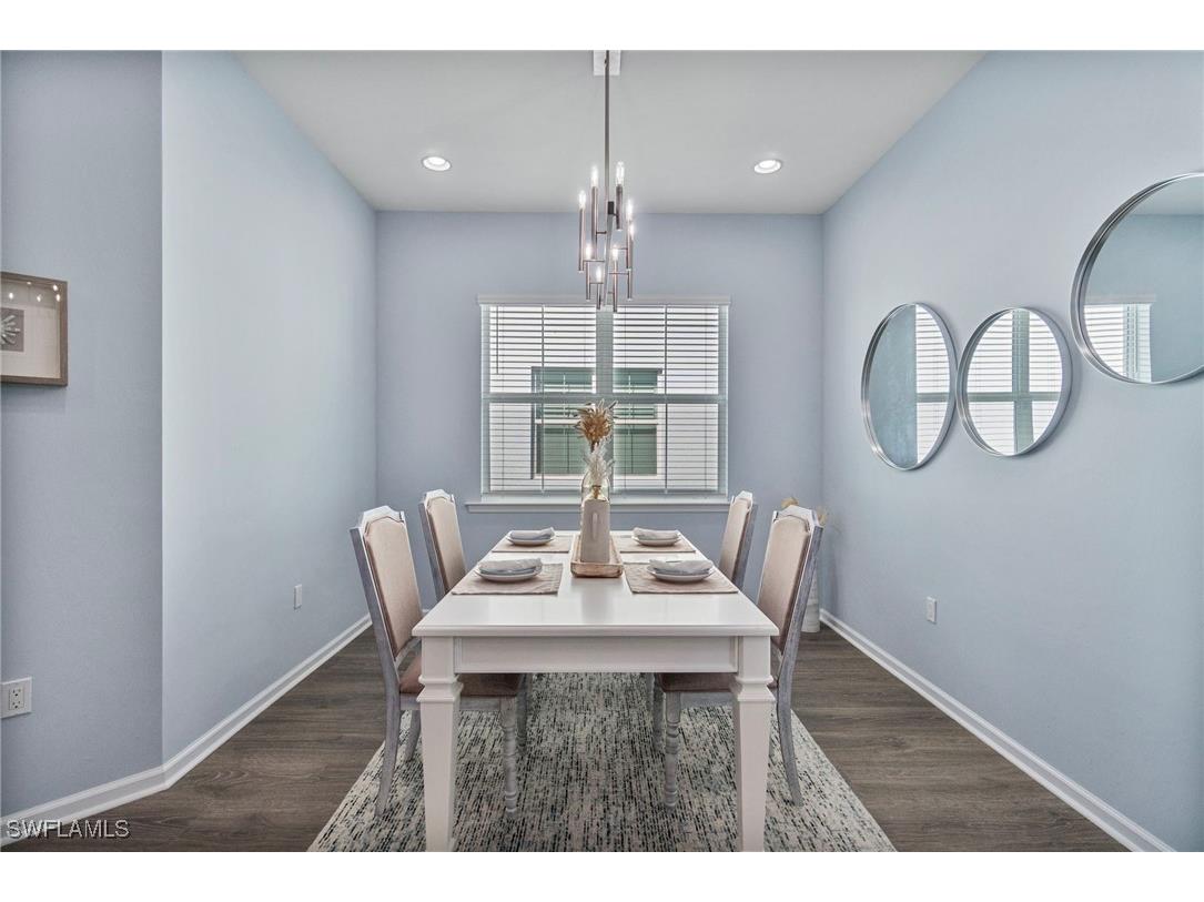 7202 Saona Court Naples FL 34113 225080477 image16