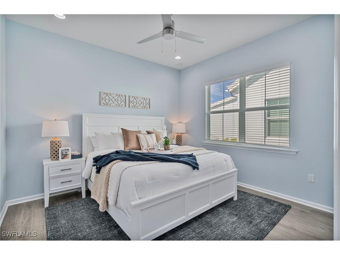 7202 Saona Court Naples FL 34113 225080477 image17