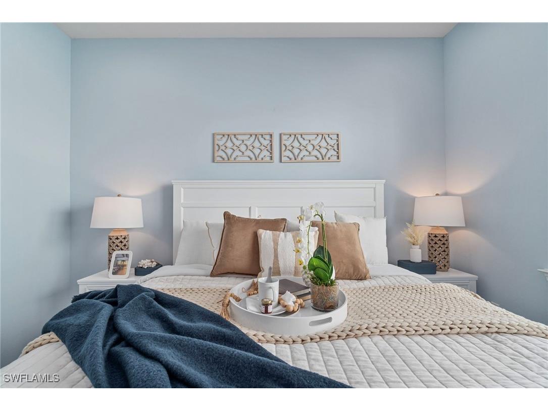 7202 Saona Court Naples FL 34113 225080477 image18