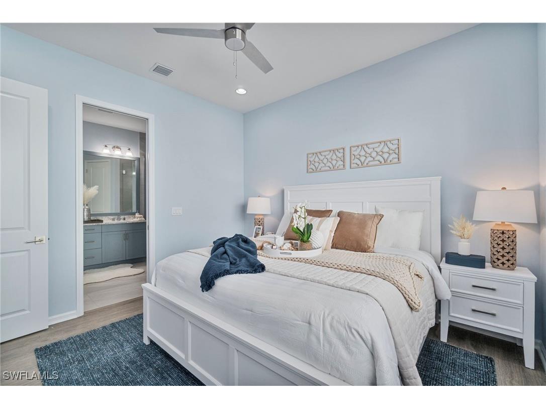 7202 Saona Court Naples FL 34113 225080477 image19