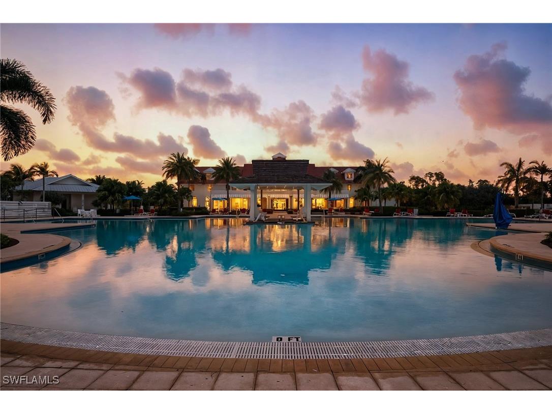 7202 Saona Court Naples FL 34113 225080477 image2