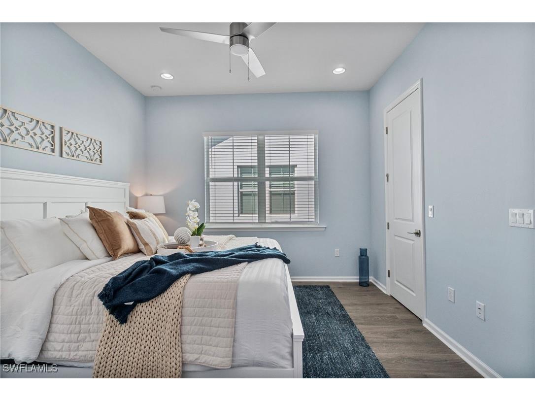 7202 Saona Court Naples FL 34113 225080477 image20