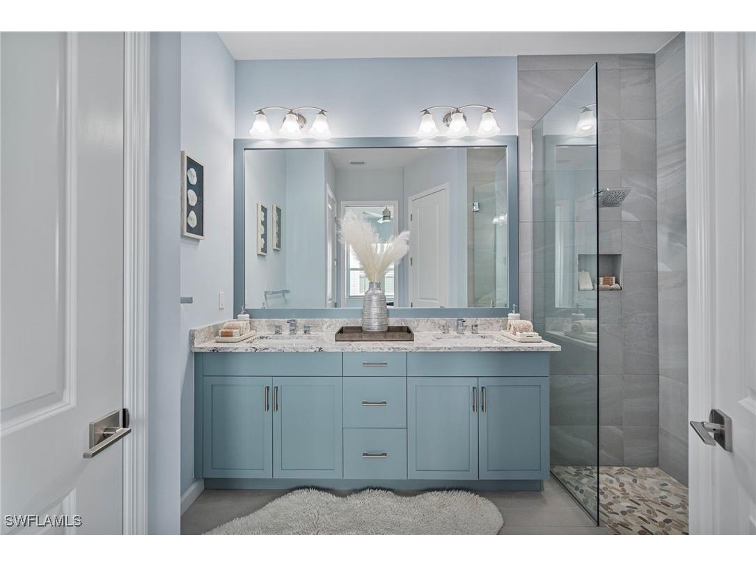 7202 Saona Court Naples FL 34113 225080477 image21