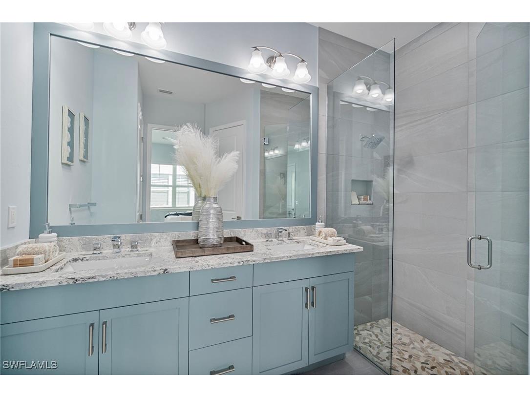 7202 Saona Court Naples FL 34113 225080477 image22