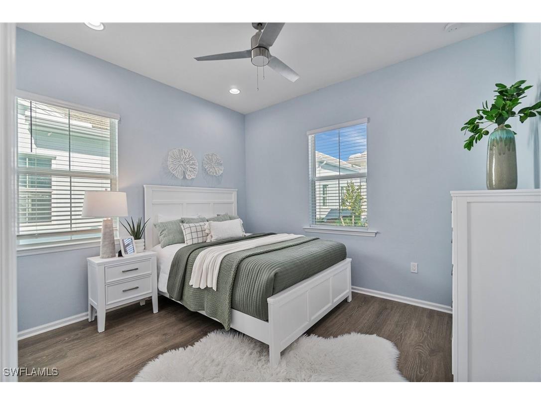 7202 Saona Court Naples FL 34113 225080477 image23