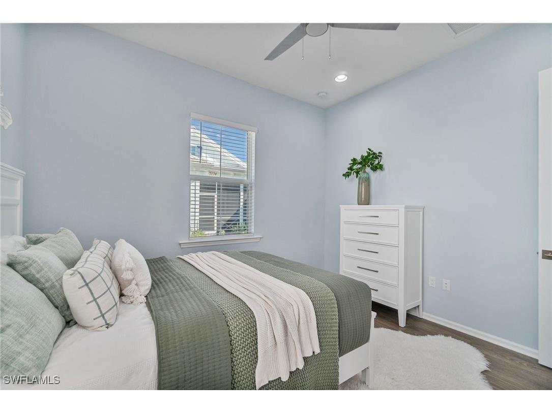 7202 Saona Court Naples FL 34113 225080477 image24