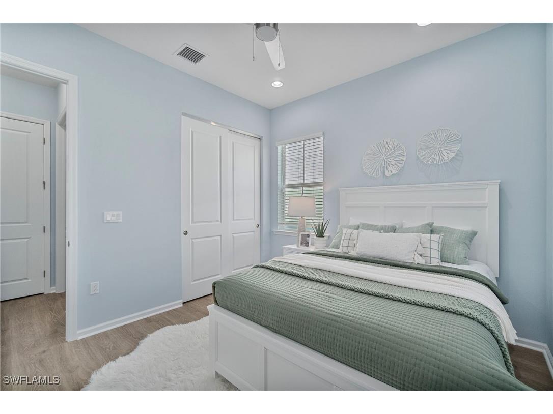 7202 Saona Court Naples FL 34113 225080477 image25