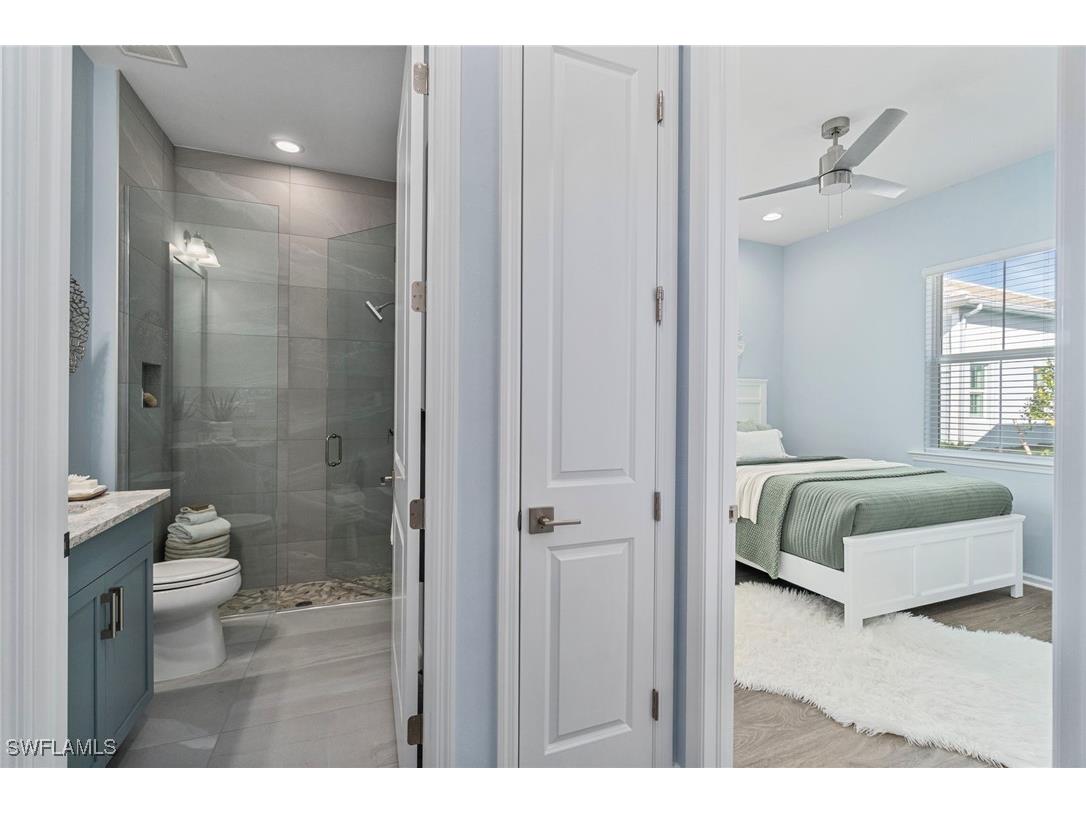 7202 Saona Court Naples FL 34113 225080477 image27