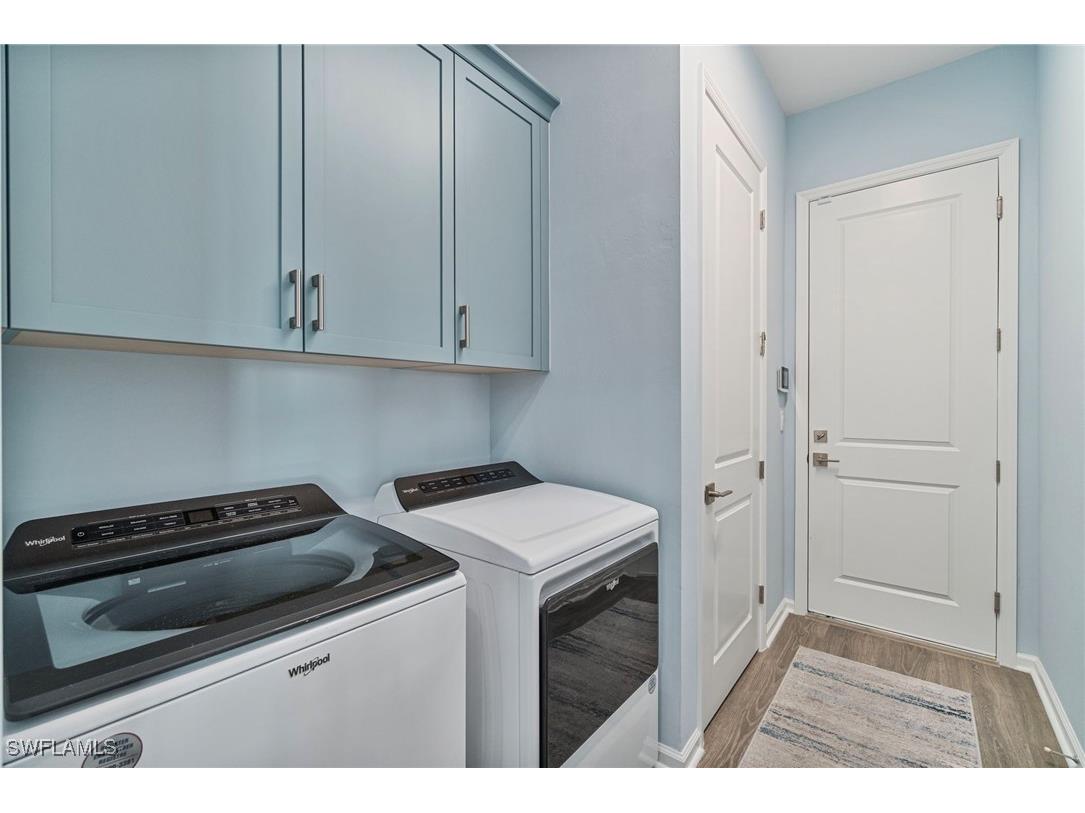 7202 Saona Court Naples FL 34113 225080477 image28