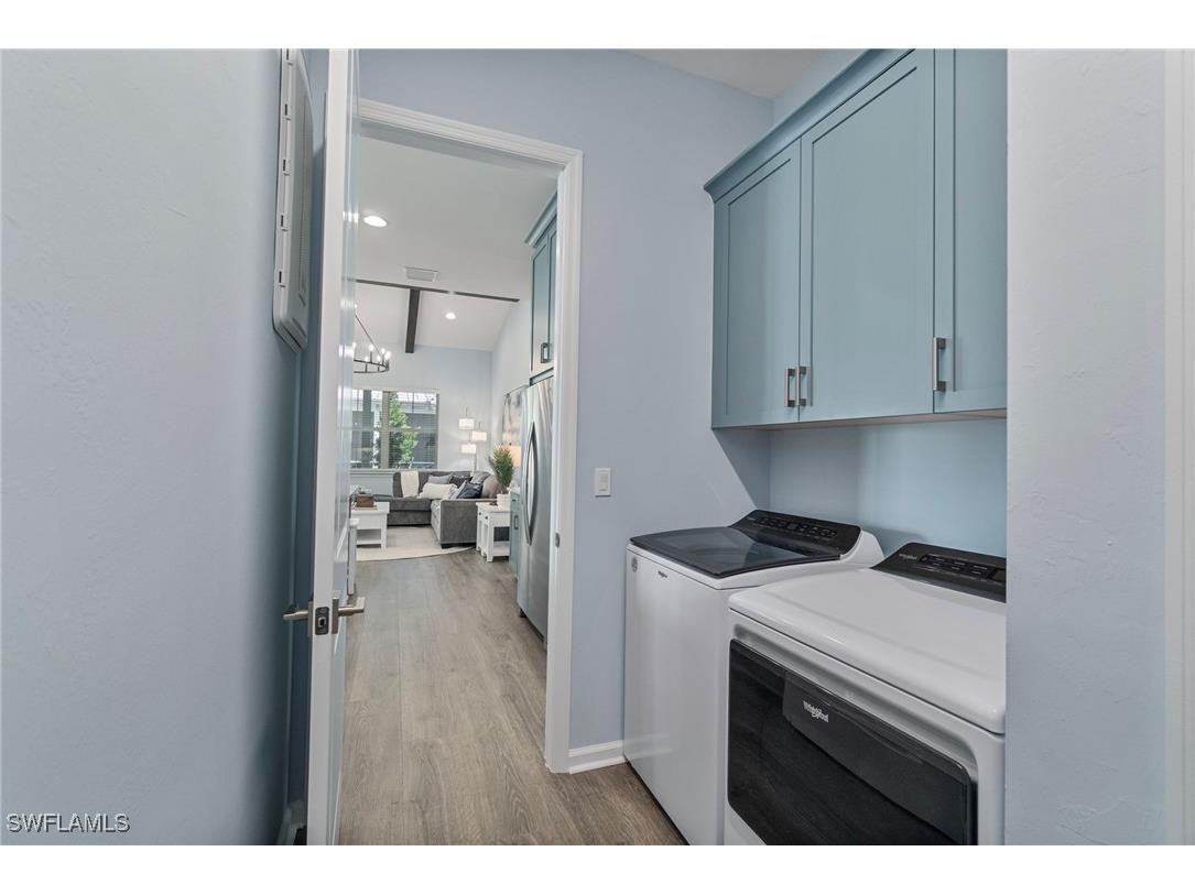 7202 Saona Court Naples FL 34113 225080477 image29