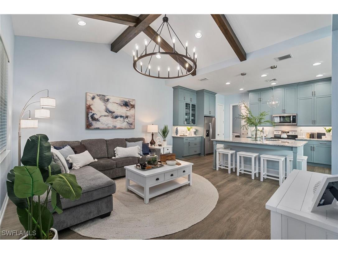 7202 Saona Court Naples FL 34113 225080477 image3