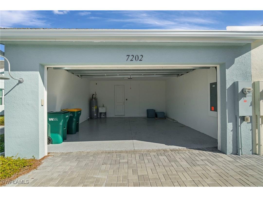 7202 Saona Court Naples FL 34113 225080477 image31