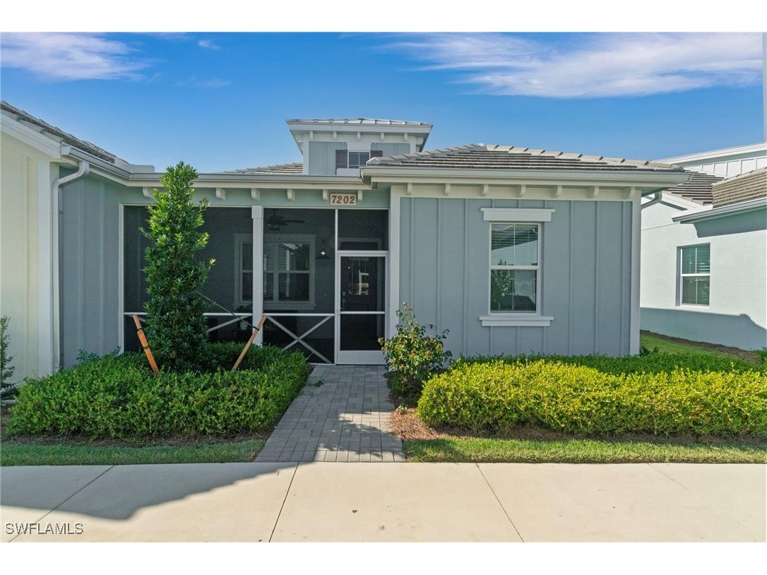 7202 Saona Court Naples FL 34113 225080477 image32