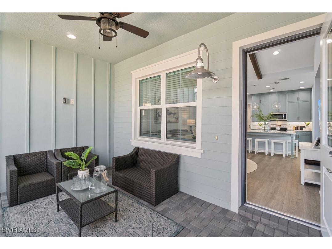 7202 Saona Court Naples FL 34113 225080477 image33