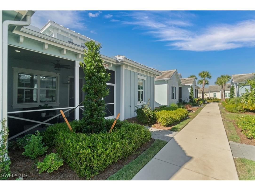 7202 Saona Court Naples FL 34113 225080477 image34