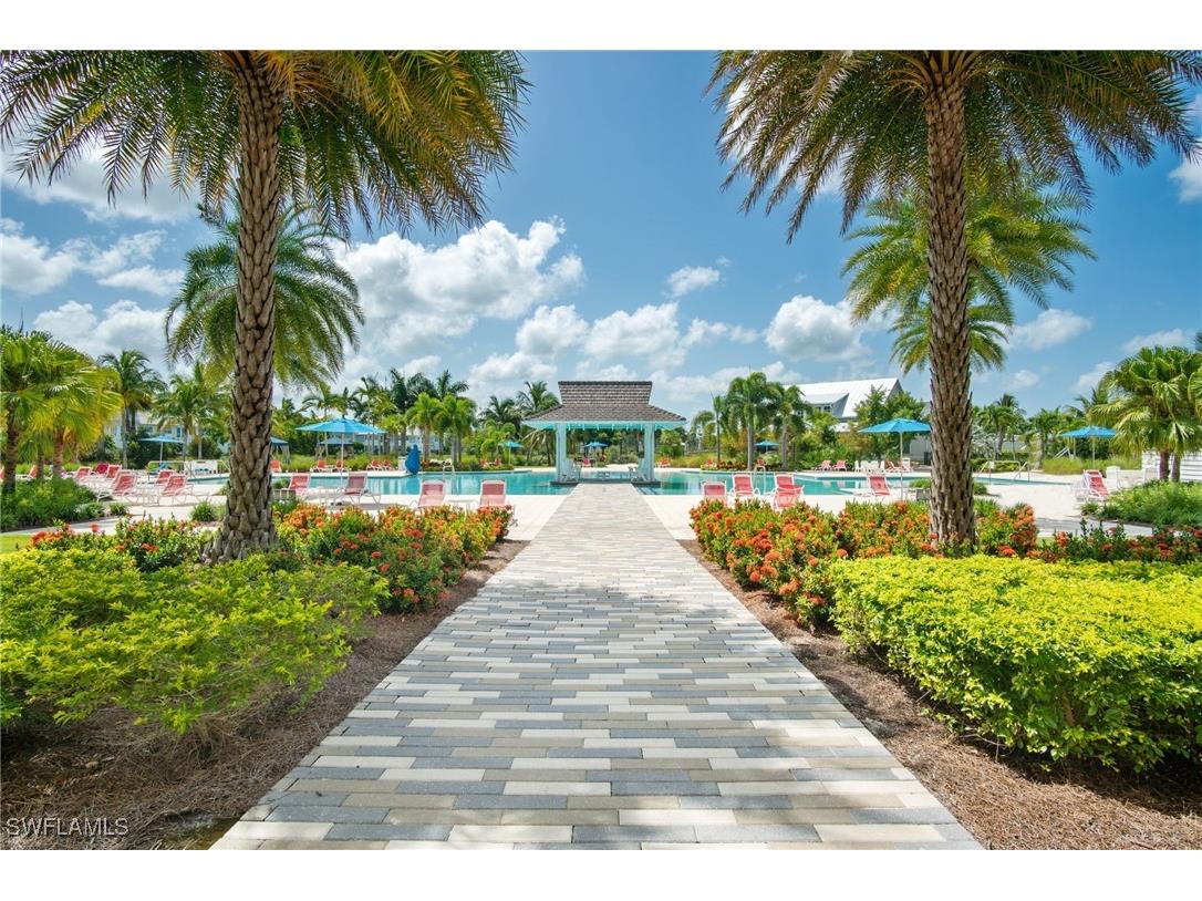 7202 Saona Court Naples FL 34113 225080477 image36