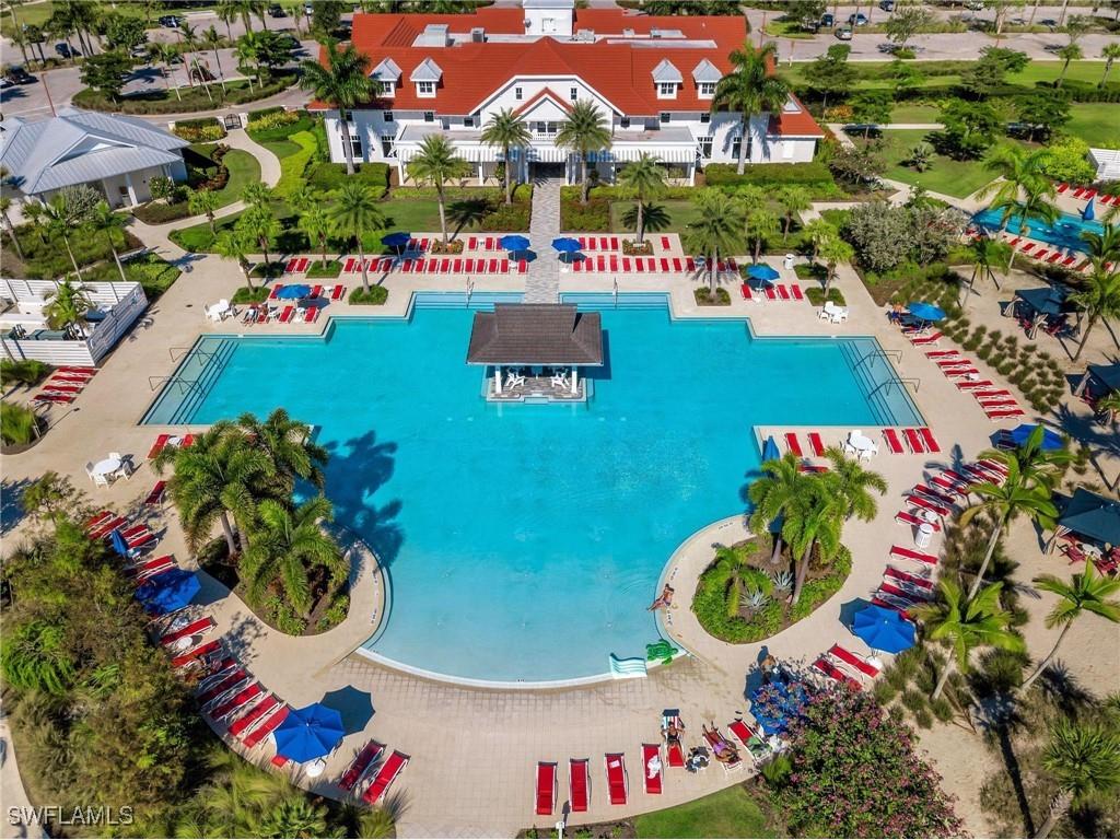 7202 Saona Court Naples FL 34113 225080477 image37