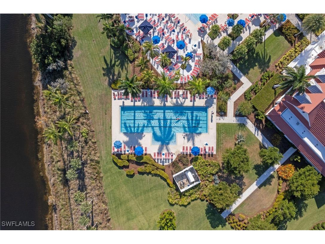 7202 Saona Court Naples FL 34113 225080477 image39