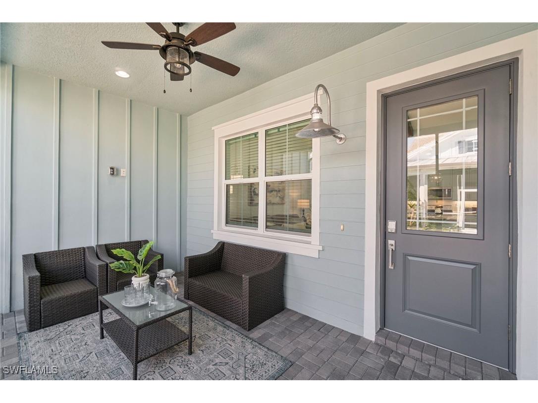 7202 Saona Court Naples FL 34113 225080477 image4