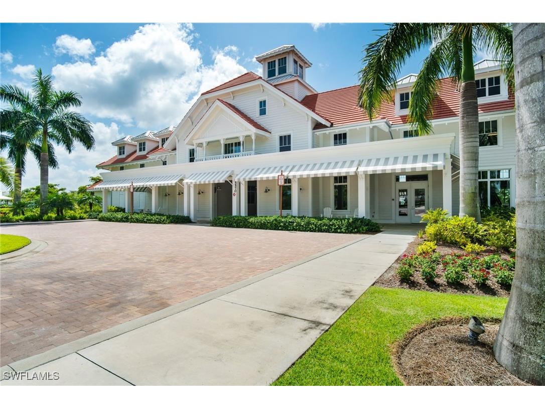 7202 Saona Court Naples FL 34113 225080477 image40