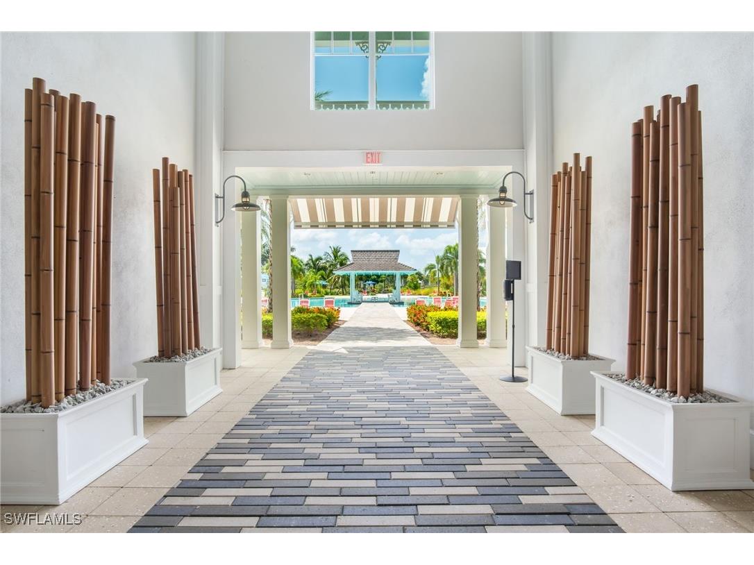 7202 Saona Court Naples FL 34113 225080477 image41