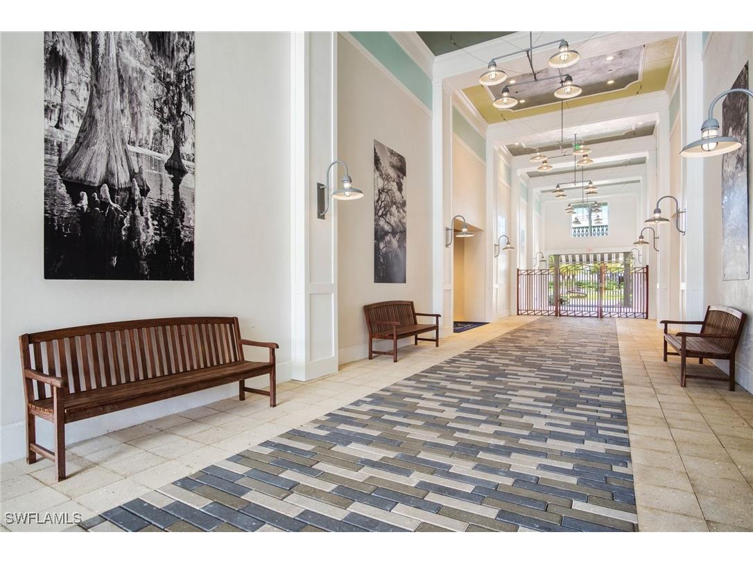 7202 Saona Court Naples FL 34113 225080477 image42