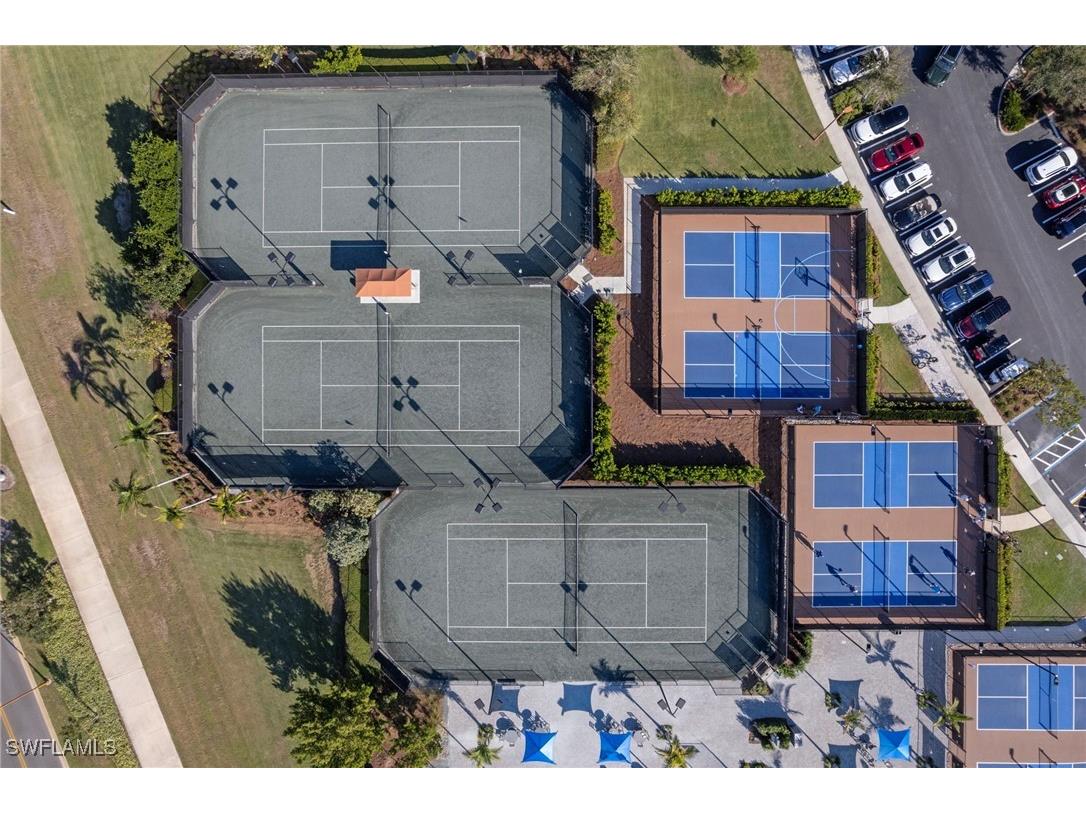 7202 Saona Court Naples FL 34113 225080477 image43