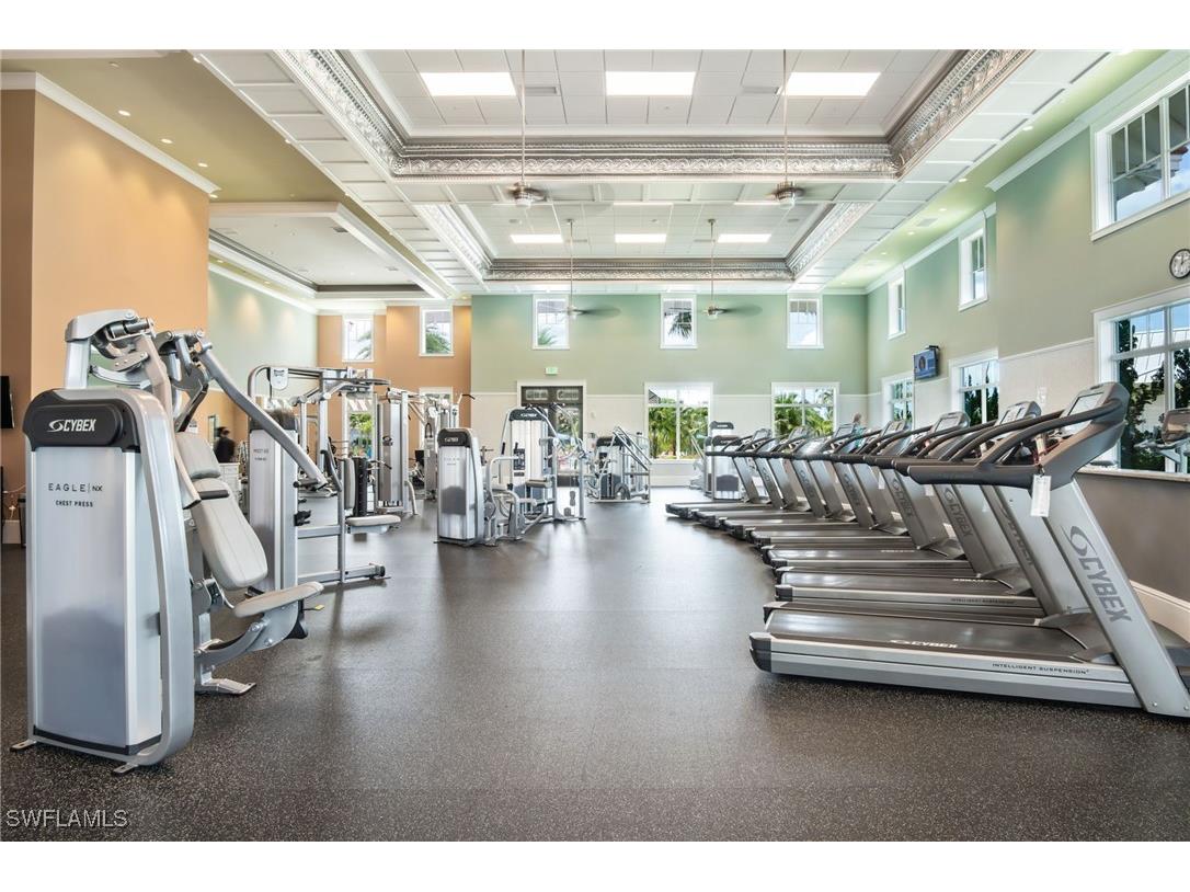 7202 Saona Court Naples FL 34113 225080477 image47