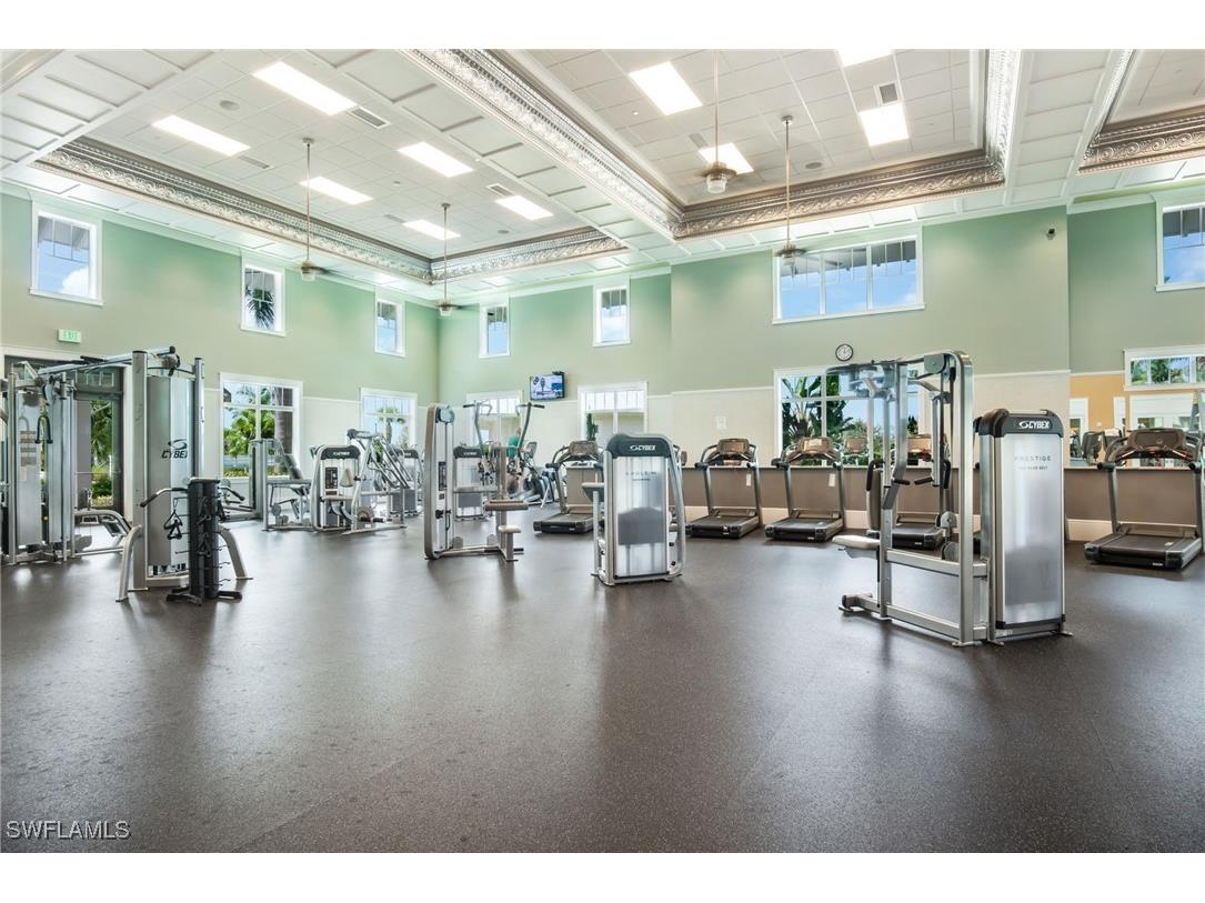 7202 Saona Court Naples FL 34113 225080477 image48