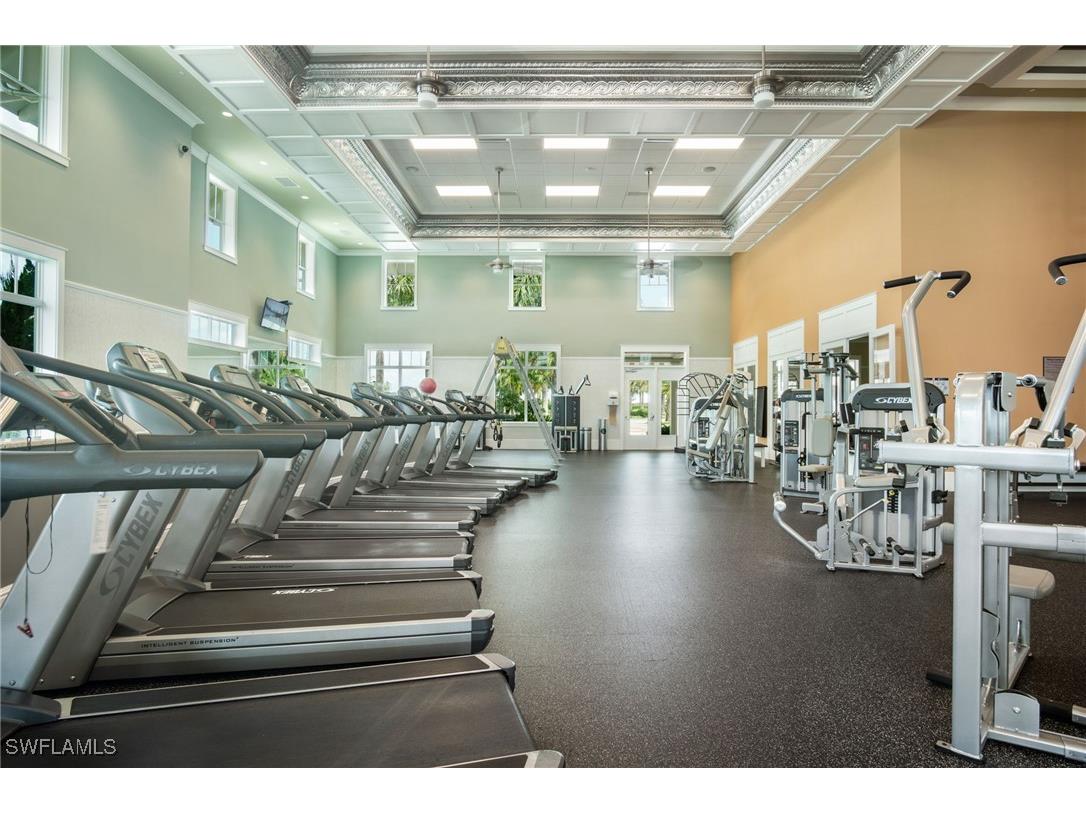 7202 Saona Court Naples FL 34113 225080477 image49