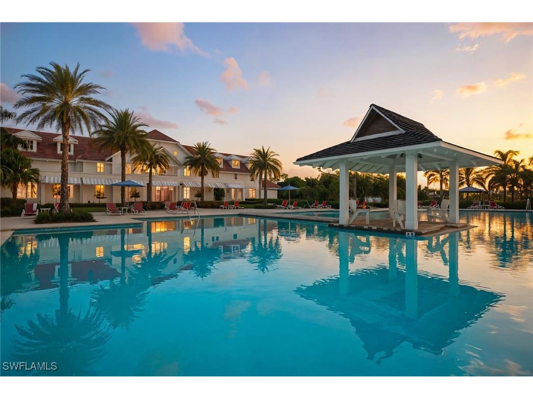 7202 Saona Court Naples FL 34113 225080477 image5