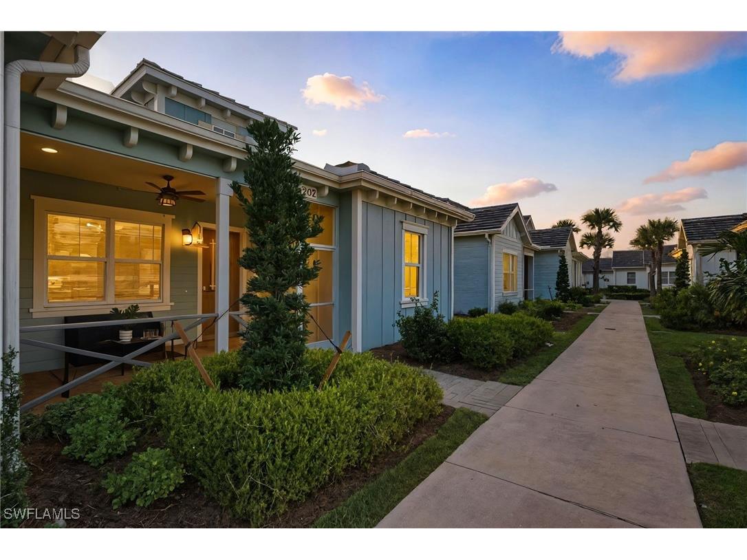 7202 Saona Court Naples FL 34113 225080477 image6