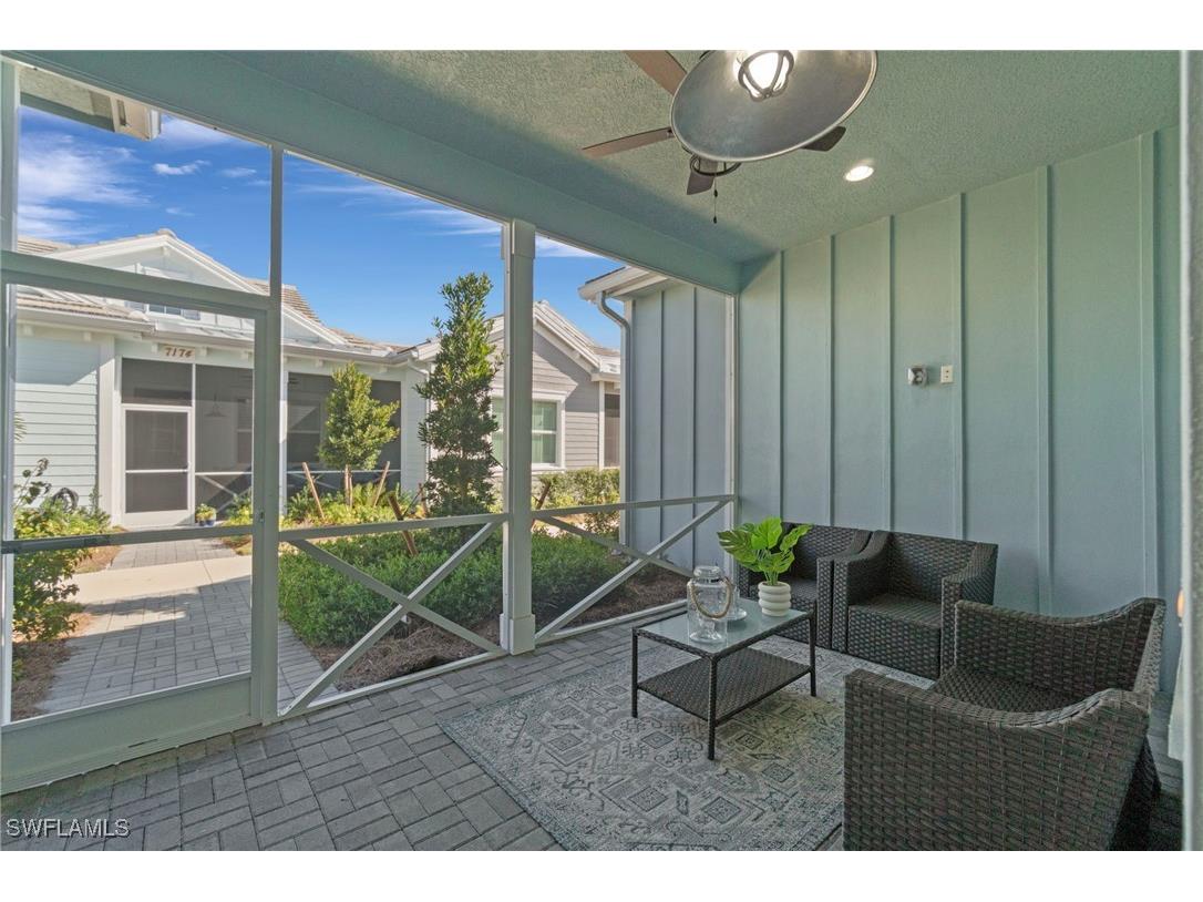 7202 Saona Court Naples FL 34113 225080477 image7