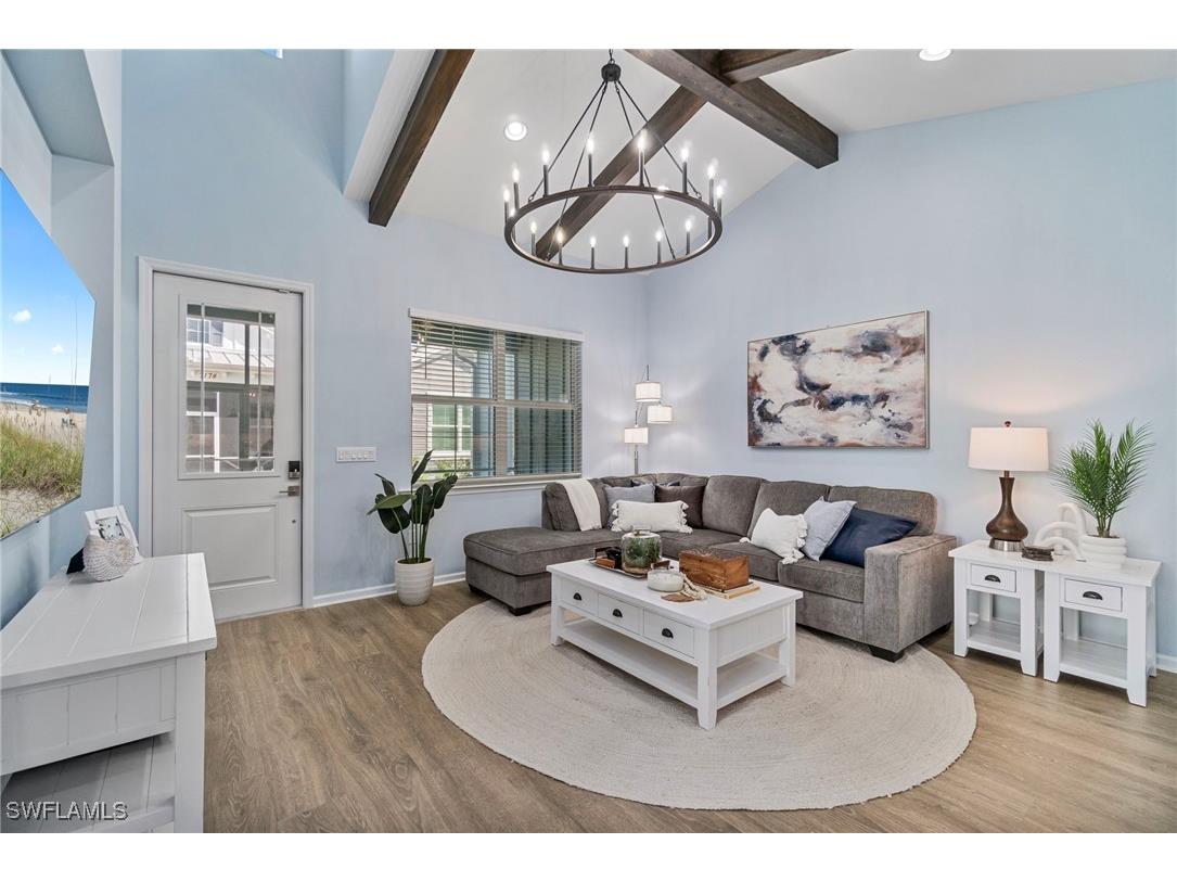 7202 Saona Court Naples FL 34113 225080477 image8