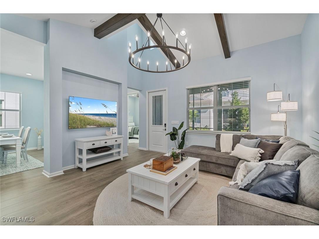 7202 Saona Court Naples FL 34113 225080477 image9