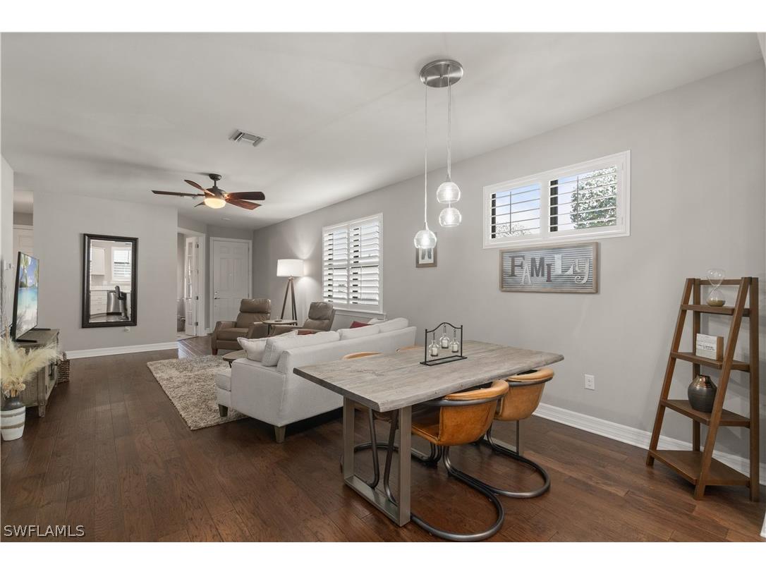 7202 Wilton Drive Naples FL 34109 226008649 image11